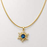 Necklace 1409