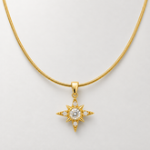 Necklace 1411