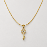 Necklace 1412