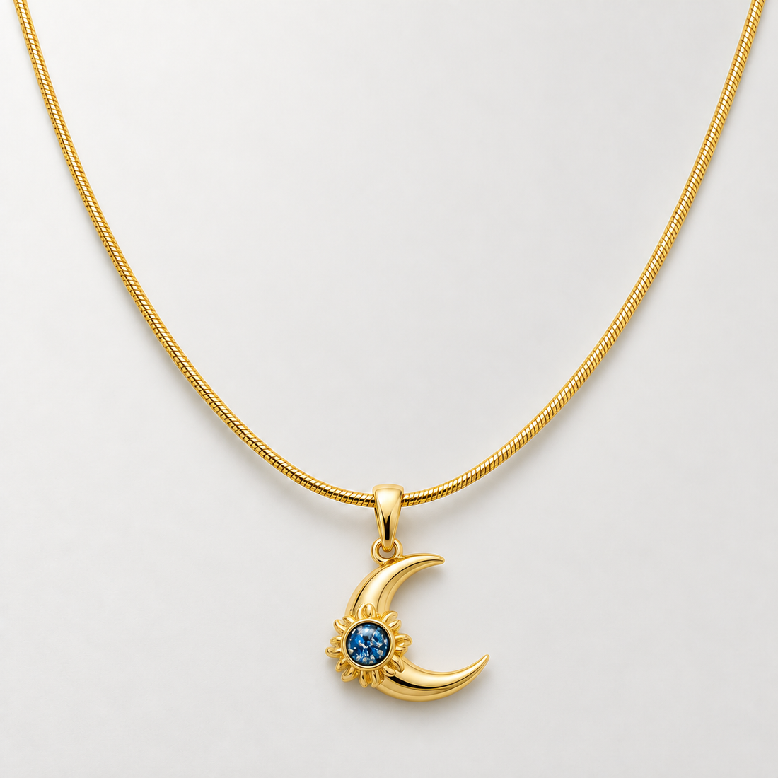 Necklace 1413
