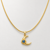 Necklace 1413