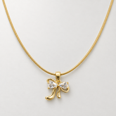 Necklace 1414