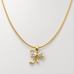 Necklace 1414