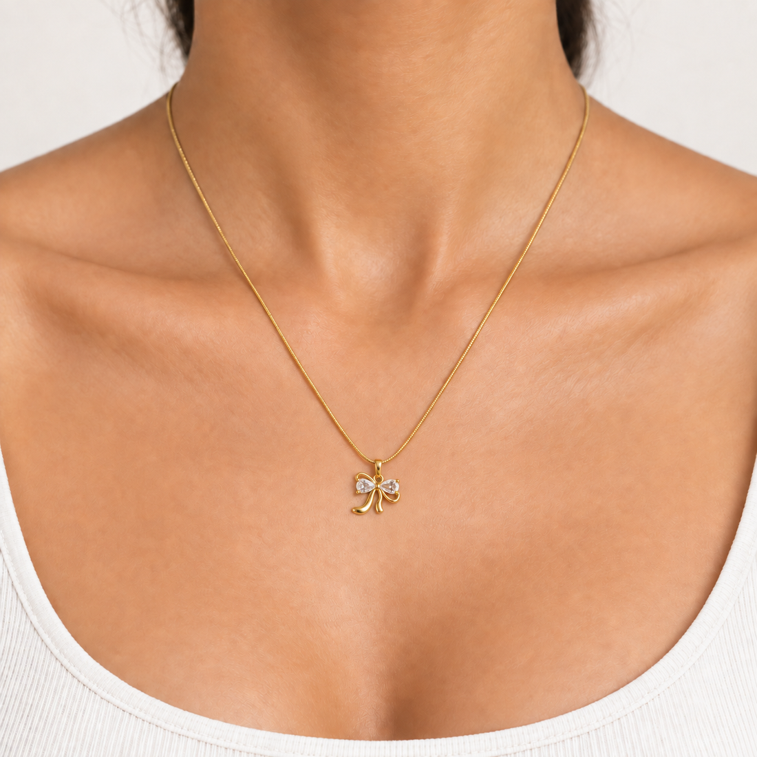 Necklace 1414