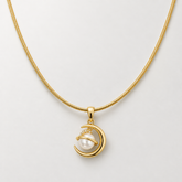 Necklace 1415