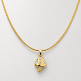 Necklace 1416