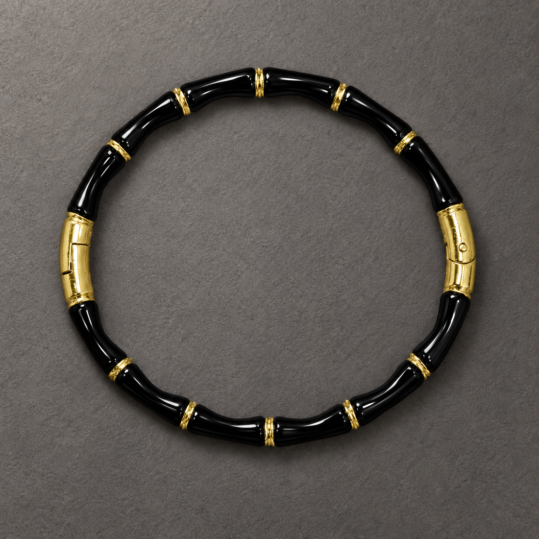 Bracelet Kada 417 — product photograph