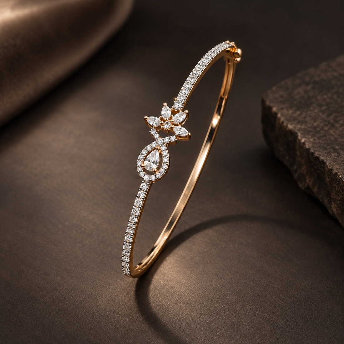 Indian Pendant Sets 055 — product photograph