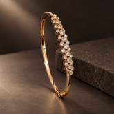 Indian Pendant Sets 056 — product photograph