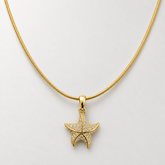 Necklace 1418