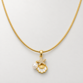 Necklace 1419