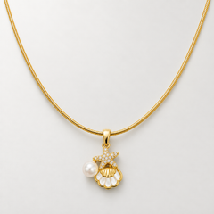 Necklace 1419