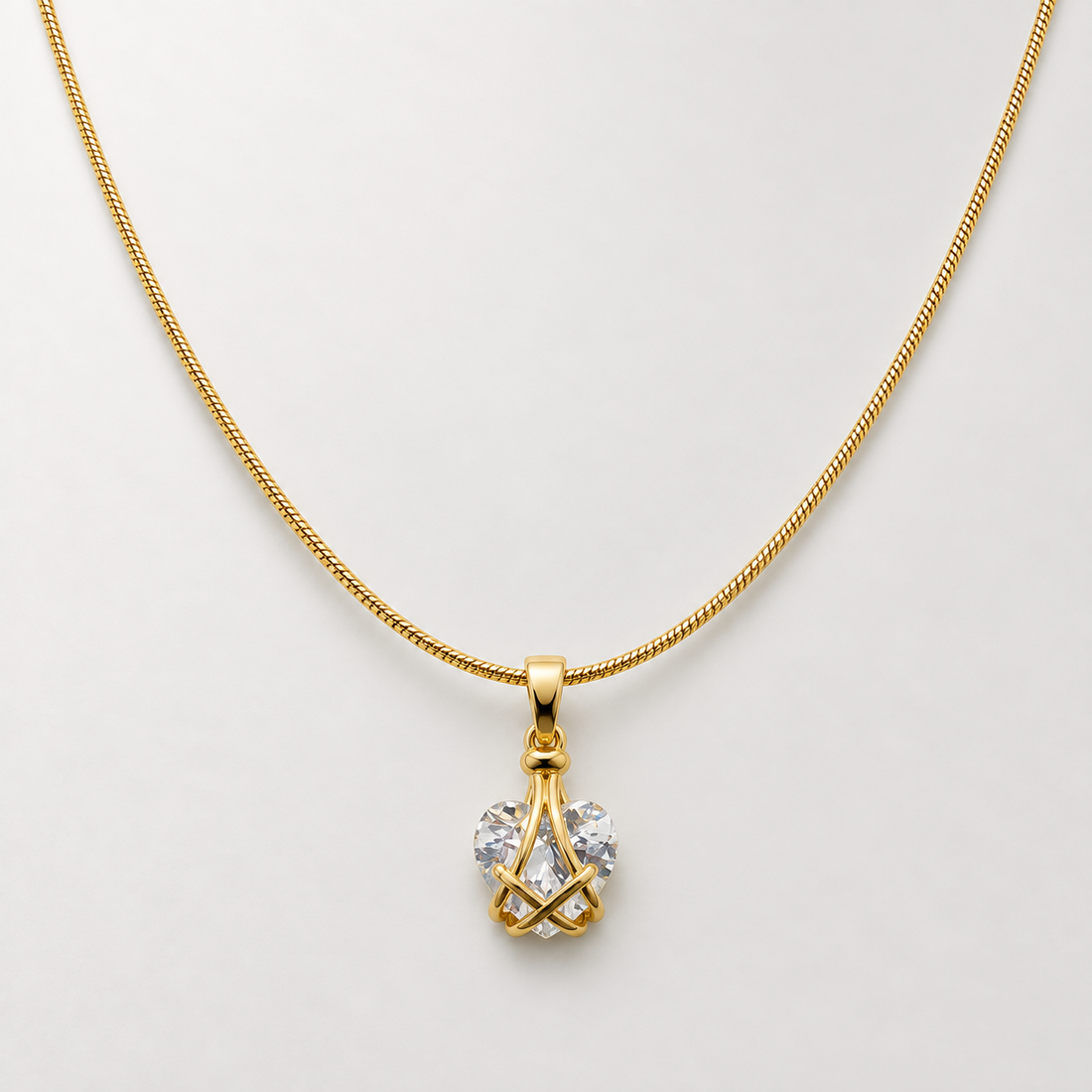 Necklace 1421