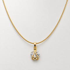Necklace 1421