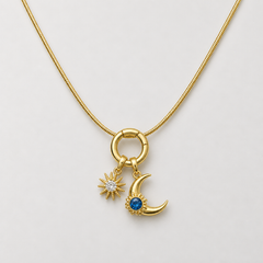 Necklace 1422