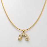 Necklace 1423