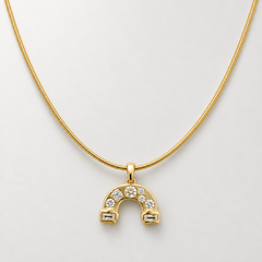 Necklace 1423