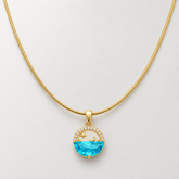 Necklace 1425