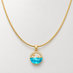 Necklace 1425