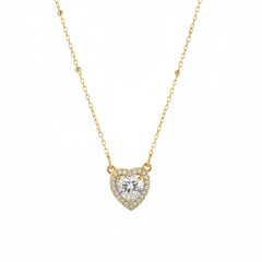 Necklace 079