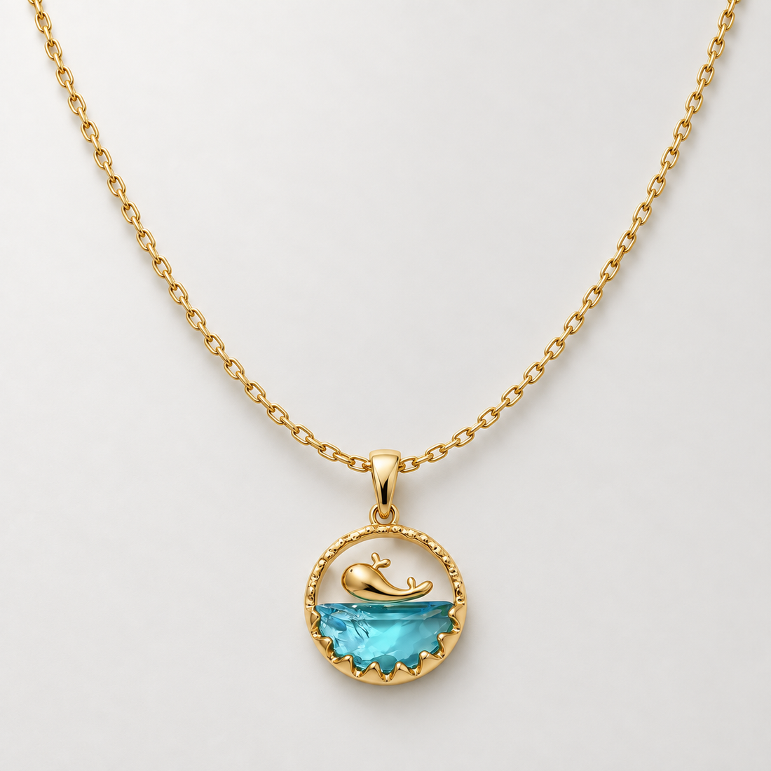 Necklace 1426