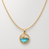 Necklace 1426