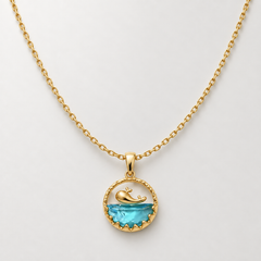 Necklace 1426