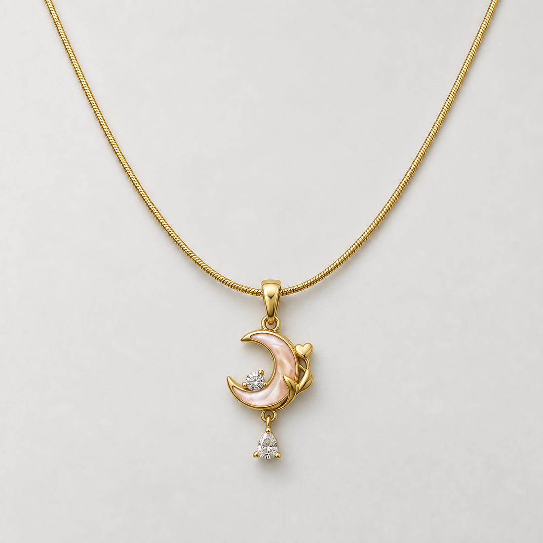 Necklace 1427