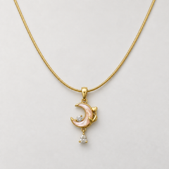 Necklace 1427
