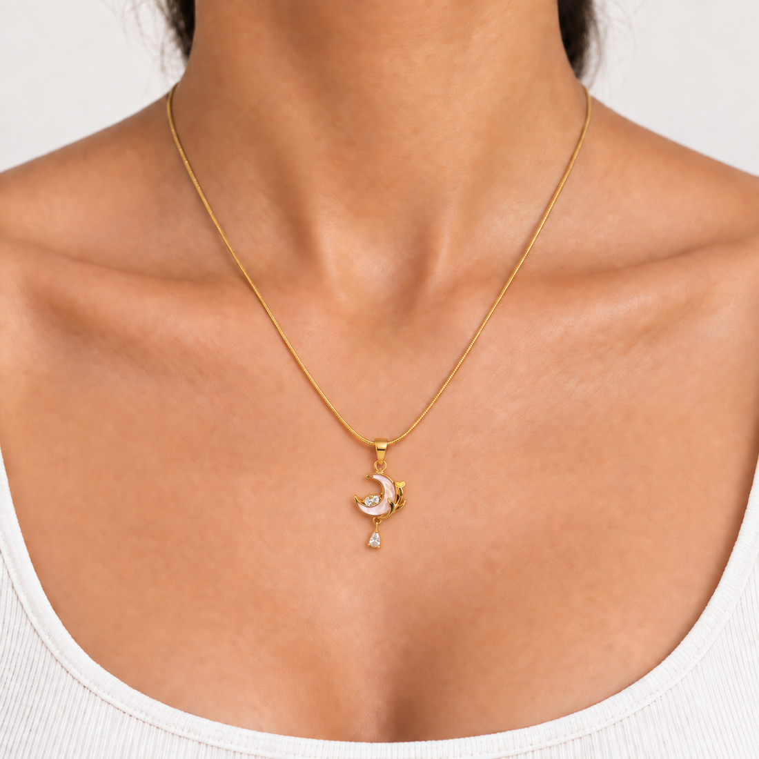 Necklace 1427