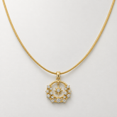 Necklace 1429