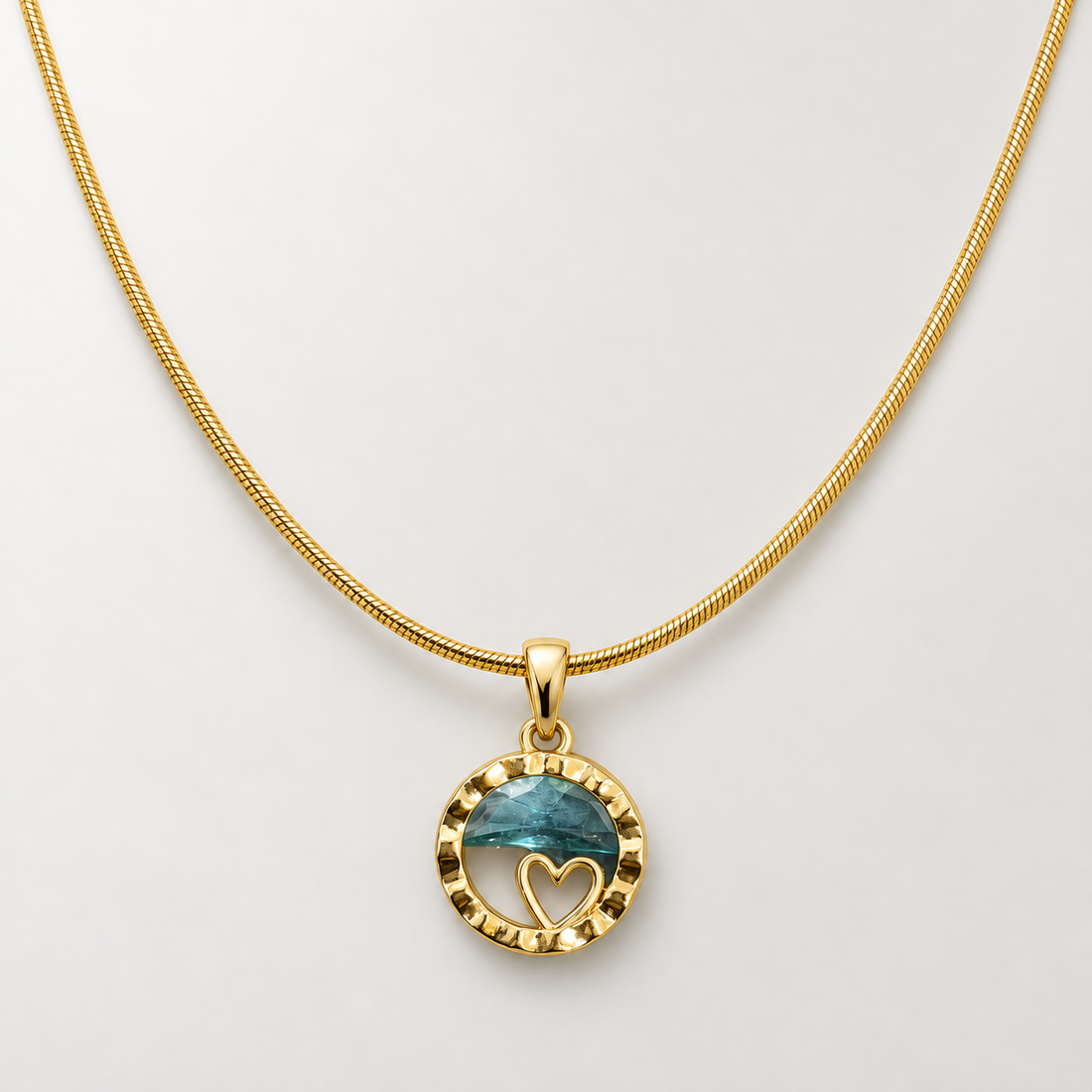 Necklace 1431