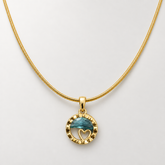 Necklace 1431