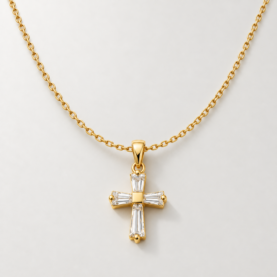 Necklace 1432