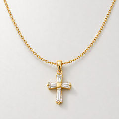 Necklace 1432