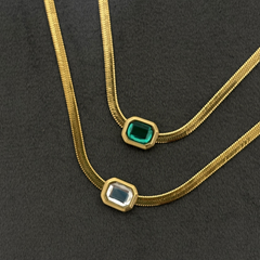 Necklace 068