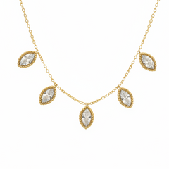 Necklace 086