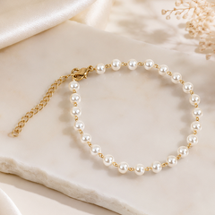 Anklets 043 (Single Piece)