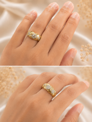 Rings 104