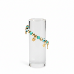 Chain Bracelet 039
