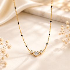 Necklace 959