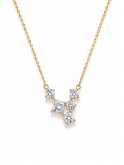 Necklace 383