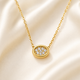 Necklace 970