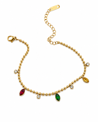 Chain Bracelet 273