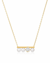 Necklace 835