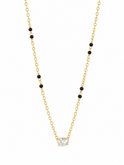 Necklace 824