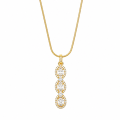 Necklace 814