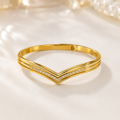 Bracelet Kada 291 (small)