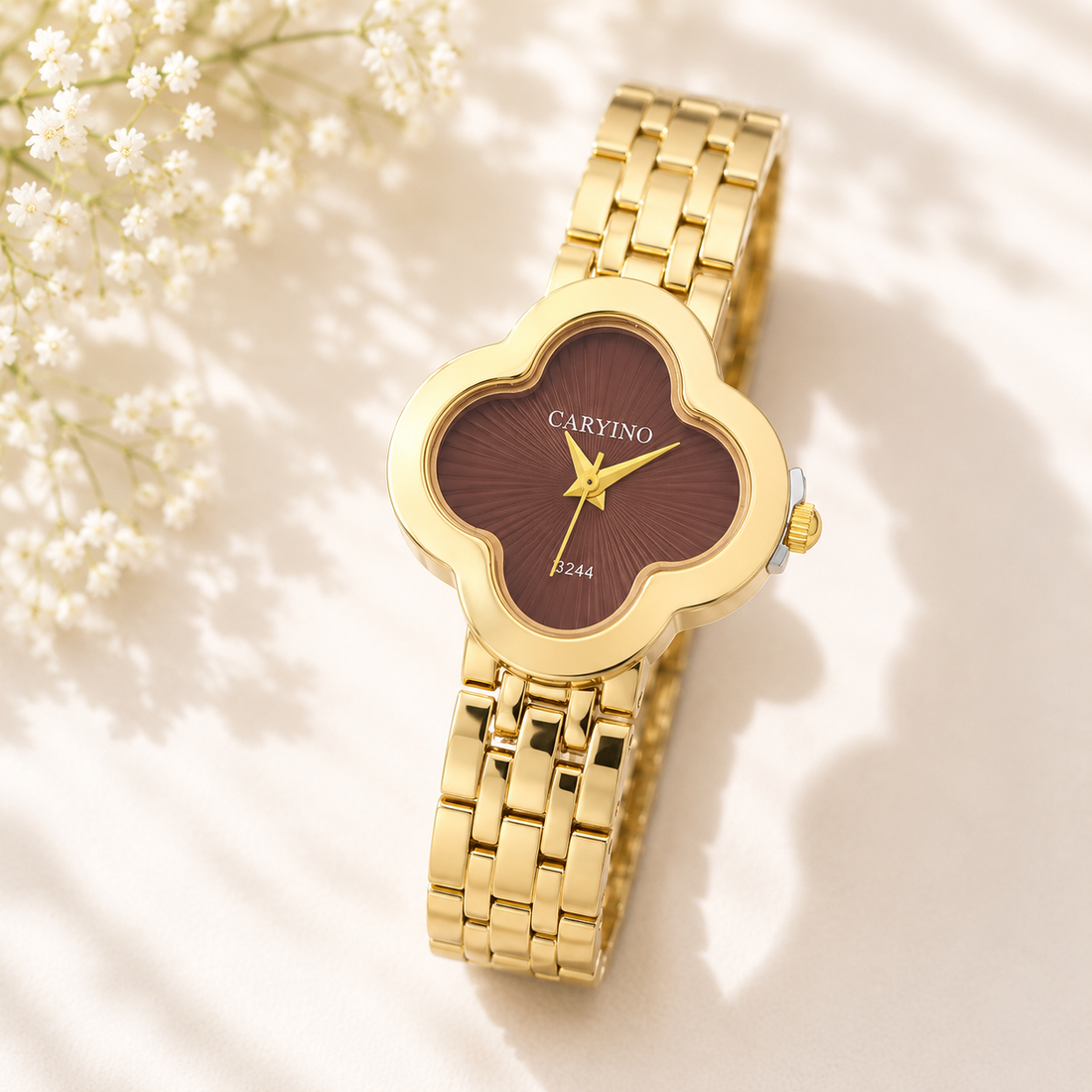 Watch 057 - alternate view 4