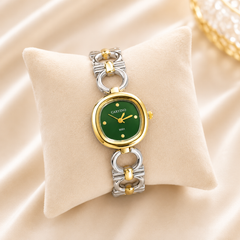 Watch 059